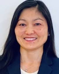 Find TRICARE Psychiatrists in Aurora, CO