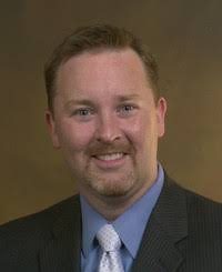 Browse state farm by cities in appleton, wisconsin. State Farm Insurance Agent Derek Elwood In Oshkosh Wi