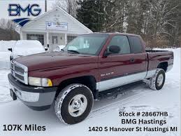 Image result for Dark Garnet Red 2001 Ram