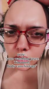 Jace Simmons Thomson Ga