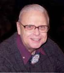 Maurice Nelson Obituary & Funeral