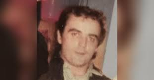 Charles Dwight Graves Obituary