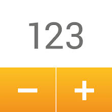 Browse and download productivity apps on your ipad, iphone, or ipod touch from the app store. Counter Thing Counter App Tally Counters Widget For Pc Mac Windows 7 8 10 Free Download Napkforpc Com