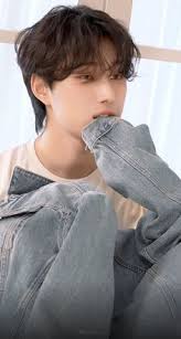 260 ❤️omega X❤️ ideas