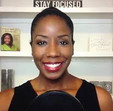 The Efficiency Institute