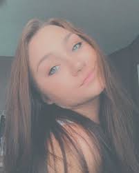 Karlie Williams (@karlie_16xoxo) • Instagram photos and videos