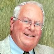 Rigdon Family Obituaries