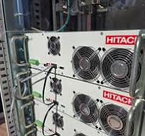 Active Harmonic Filters for Power Quality Improvement | IDS