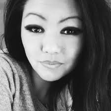 commencement #inspiring #achievements #beautiful #persistence  #determination #heart #makeadifference #hope #collegegrads #proudparents