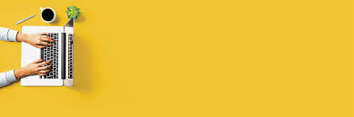 Code FESS With a Clear Head 18 Get Paid for Virtual Check-Ins 48 Top 12  CPC® Exam Tips 64