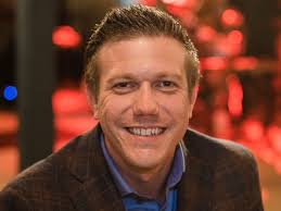 Fundraiser by Tyler King : To Honor David Blake Lang