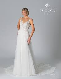 Evelyn Bridal Home Bridal Gowns Designer Wedding Gowns Evelyn Bridal