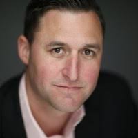 Brian Unruh Email & Phone Number