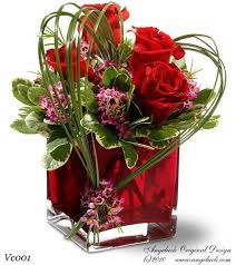 Profesional Flower Aragements Bing Images Flower Arrangements Valentines Flowers Anniversary Flowers