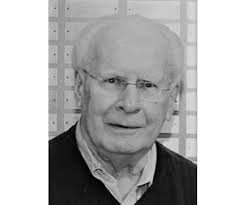 James Hoepfer Obituary (1927