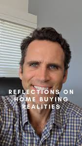 Michelle Finley Heckman