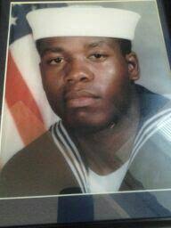 Horace Peters Obituary (2013)