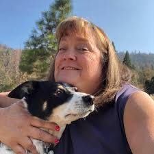 Local live theater presents Christmas show