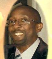 Brent Edward Strother Obituary