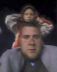 McLendon Racing (@mclendonracing) • Instagram photos and videos