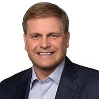 Berkeley Haas alumni network connects MBA entrepreneurs in biotech