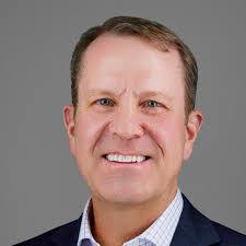 Chad Schott's Instagram, Twitter & Facebook