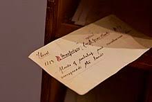 N a date stamped on perishable produce indicating the date by which it should be sold. Oxford English Dictionary Wikipedia
