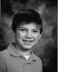 Brady Glen Benson Obituary