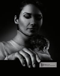 Love 'Em and Leaf 'Em Love 'Em and Leaf 'Em