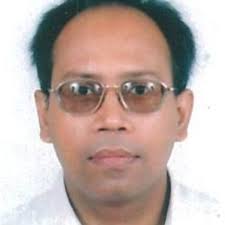 Why don't I see the Monte Carlo simulation option for an adsorption  simulation in fixed pressure process?