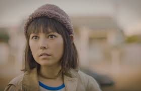 PREM: I'm Alright If You're Alright by Ben York Jones // Directors Notes