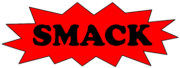 Also known as dragon, dope, heron, herone, hero, hera, h, big h, white, china white, white nurse. Smack Software Verifier And Verification Toolchain