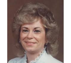 Barbara Shull Obituary (2017)