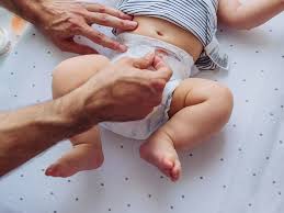 Fimose infantil: compreendendo, tratando e prevenindo - Bruna Venturini