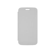 Flip Cover for Unnecto Drone XS - White ...