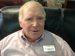 Looking for awning installation or repair in Beaver