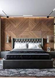 Together with the whole structure started afresh, they had been set loose to conceive a fresh floor plan. 37 Best Modern Classic Bedroom Ideas House Interior Bedroom Decor Bedroom Design