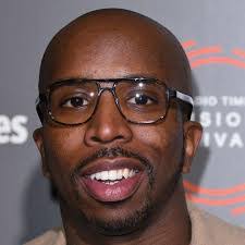 Tim Sio's Instagram, Twitter & Facebook