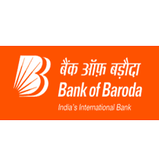 Pin On Http Www Ejobsblog Com 2015 04 Bank Of Baroda Probationery Officer Html