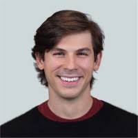 200+ "Griggs" profiles