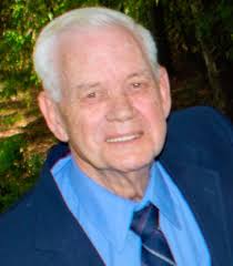 Hugh Boyd Stowers, Jr. Obituary