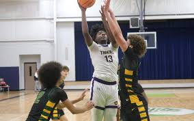 PREP SPORTS: FHSAA releases first basketball rankings, updates soccer