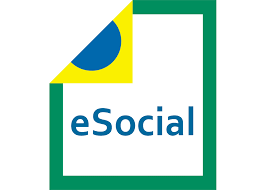 This is jonas esocial by senior on vimeo, the home for high quality videos and the people who love them. Nota Comunica Adiamento Do Esocial Para Pequenas Empresas Contas Em Revista