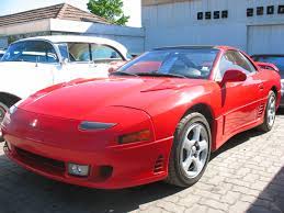 Here are the top mitsubishi 3000gt listings for sale asap. Mitsubishi 3000 Gt Wikipedia