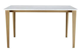 Recommend filling it in with a wood filler pen if desired. Best Dining And Kitchen Tables Under 1 000 Reviews By Wirecutter