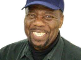 James C. Horton, Jr.'s Obituary