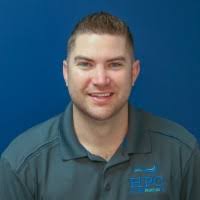 30+ "Daniel Samuelson" profiles