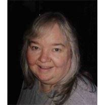 Jenniffer Scearce Obituary