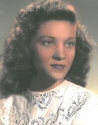 Franklin loses master of quality antiquities with passing of Melba Walton