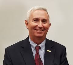 Four Liberty graduates run for the House of Delegates in Nov. 5 election